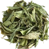 dried stevia leaves dried stevia leaves